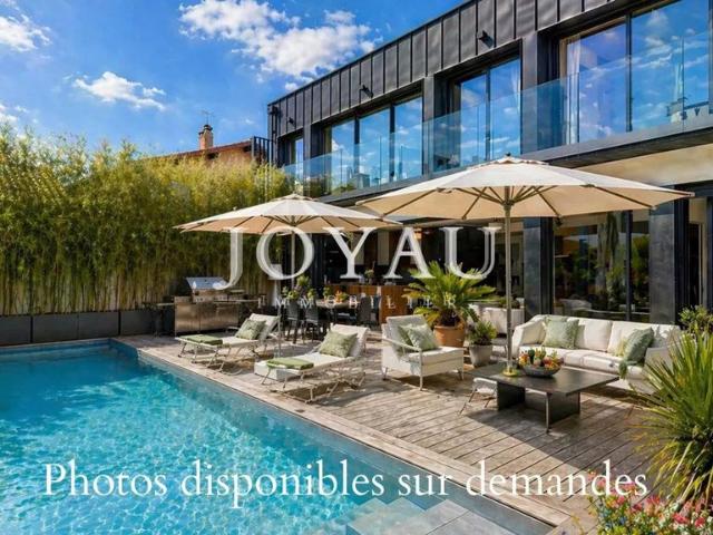Maison de prestige en vente Toulouse, Occitanie