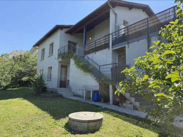 Maison de prestige en vente Toulouse, Occitanie