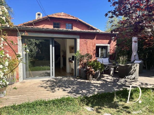 Maison de prestige en vente Toulon, France