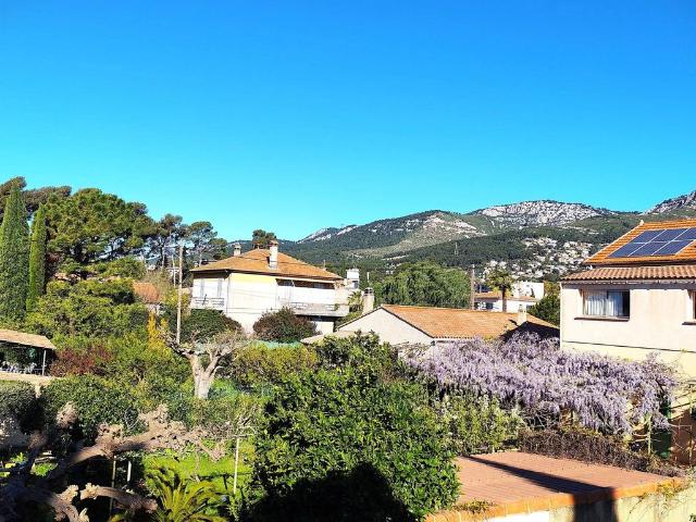 Maison de prestige en vente Toulon, Provence Alpes Côte d'Azur