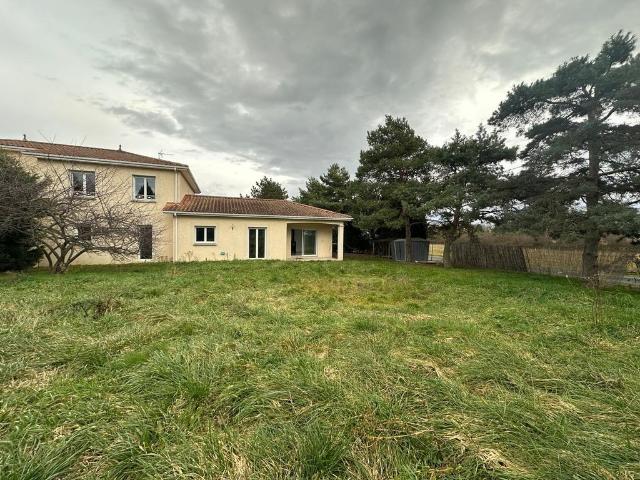 Maison de prestige en vente Tassin la Demi Lune, Auvergne Rhône Alpes