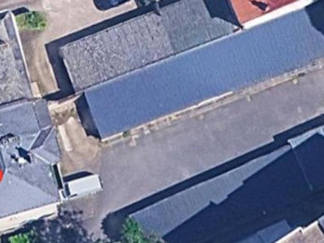 Maison de prestige en vente Thionville, France