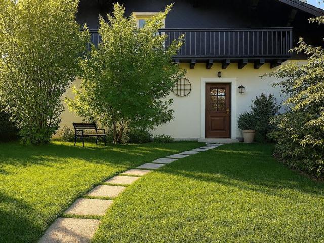 Maison de prestige en vente Thoiry, France