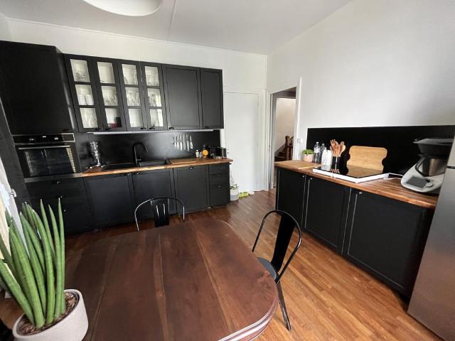 Maison de prestige en vente Troyes, Grand Est