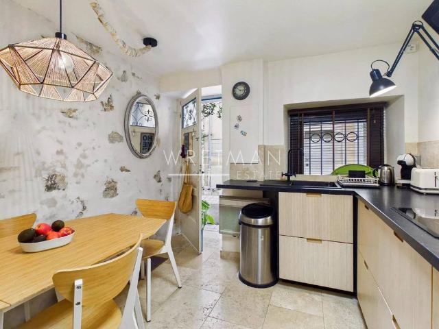 Maison de prestige en vente Valbonne, Provence Alpes Côte d'Azur