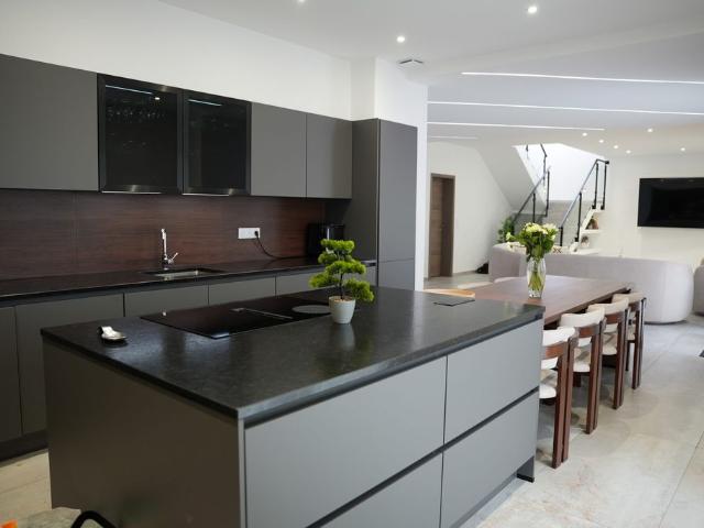 Maison de prestige en vente Vany, France