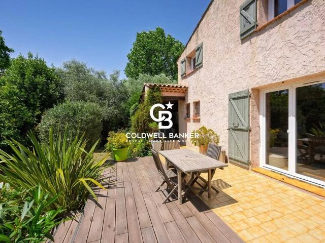 Maison de prestige en vente Vence, Provence Alpes Côte d'Azur