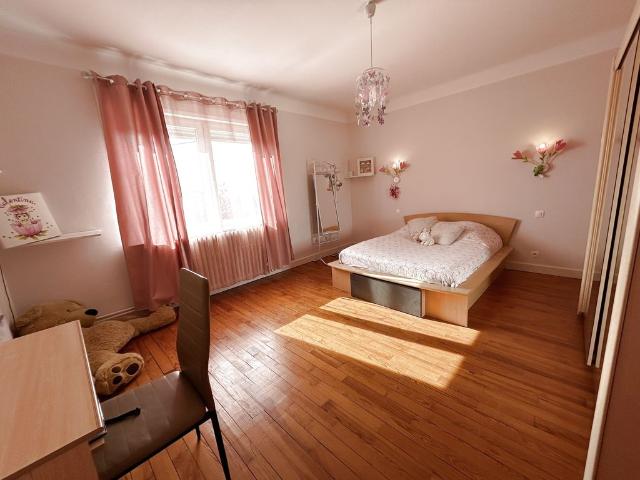 Maison de prestige en vente Vernéville, Grand Est