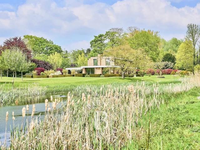 Maison de prestige en vente Villeneuve d'Ascq, France