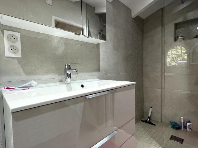 Maison de Prestige Pelissanne 5 pièce s 156 m2