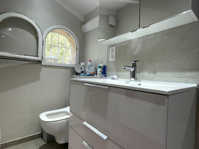 Maison de Prestige Pelissanne 5 pièce s 156 m2