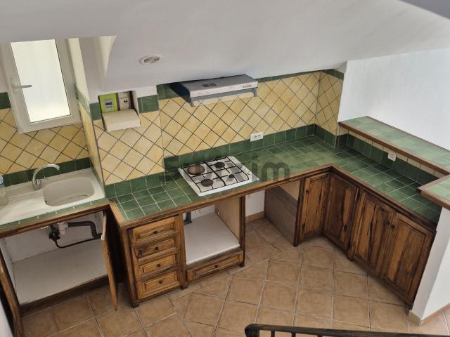 Maison de village 4 pièce s 3 chambre s 92 m²