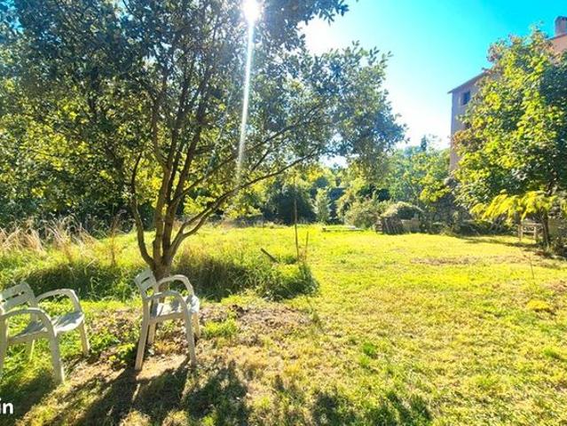 Maison de village 4 pièces 65 m²