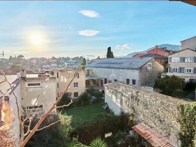 Maison de village 4 pièces 71 m²