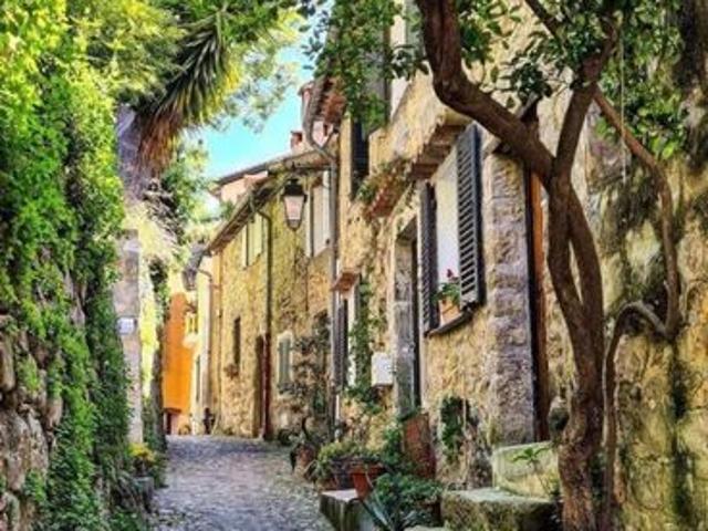 Maison de village 4 pièces 75 m²