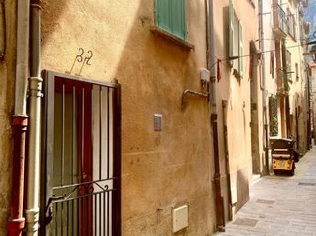 Maison de village 4 pièces 75 m²