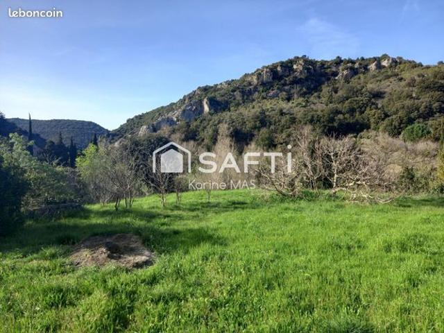 Maison de village 4 pièces 78 m²
