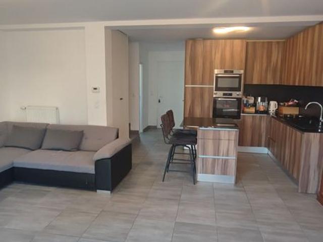 Maison de village 4 pièces 79 m²