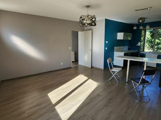 Maison de village 4 pièces 80 m²
