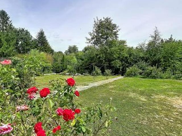 Maison de village 4 pièces 86 m²