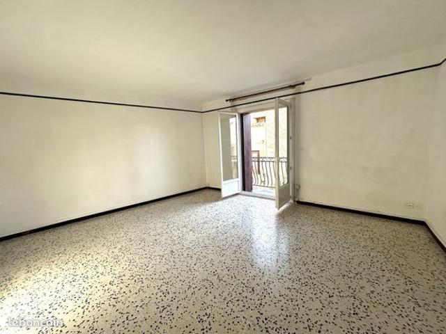 Maison de village 4 pièces 93 m²
