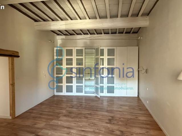 Maison de village 4 pièces 104 m²