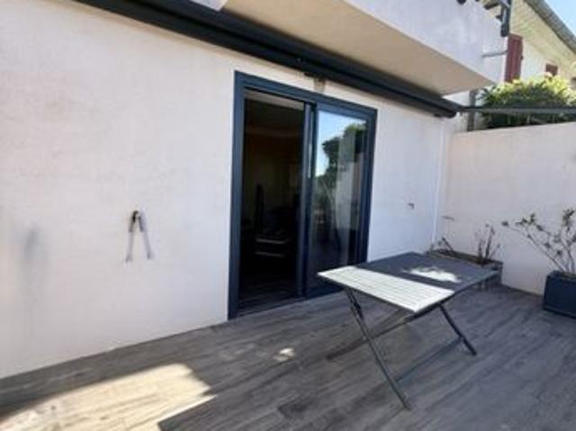 Maison de village 4 pièces 107 m²