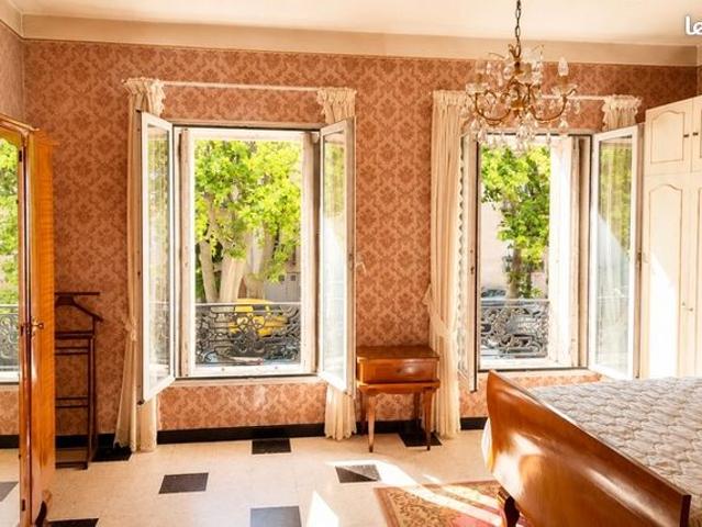 Maison de village 4 pièces 108 m²