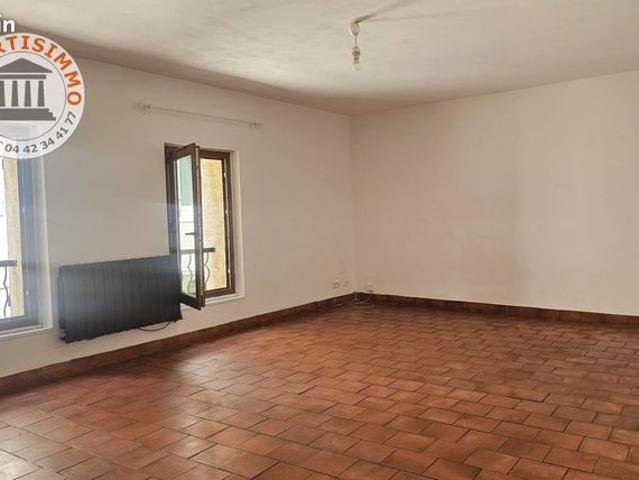 Maison de village 4 pièces 108 m²