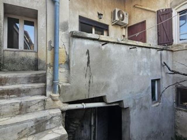 Maison de village 4 pièces 108 m²