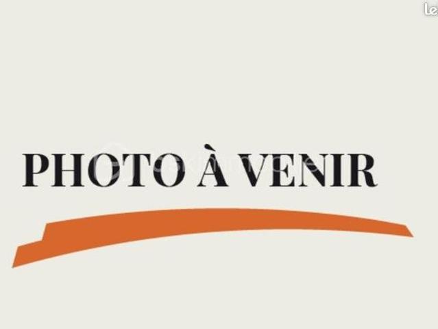 Maison de village 4 pièces 111 m²