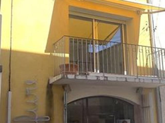 Maison de village 4 pièces 121 m²