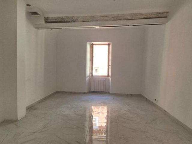 Maison de village 4 pièces 123 m²