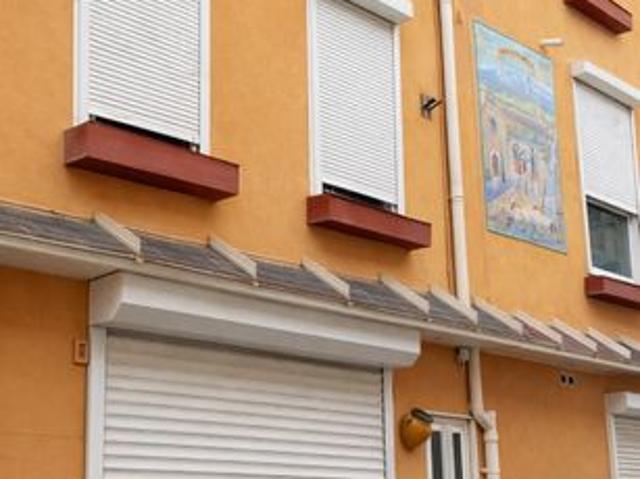 Maison de village 4 pièces 155 m²
