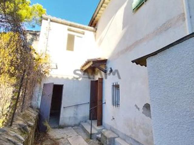 Maison de village 5 pièces 72 m²