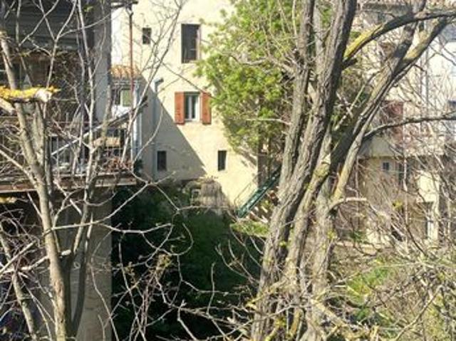 Maison de village 5 pièces 90 m²