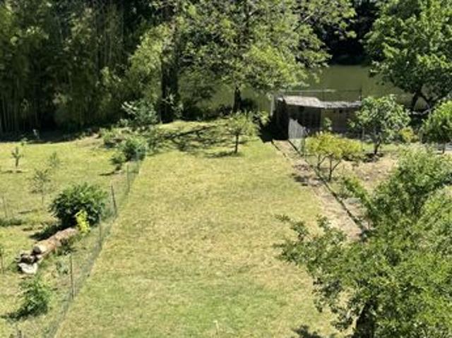 Maison de village 5 pièces 104 m²