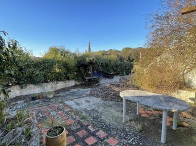 Maison de village 5 pièces 111 m²