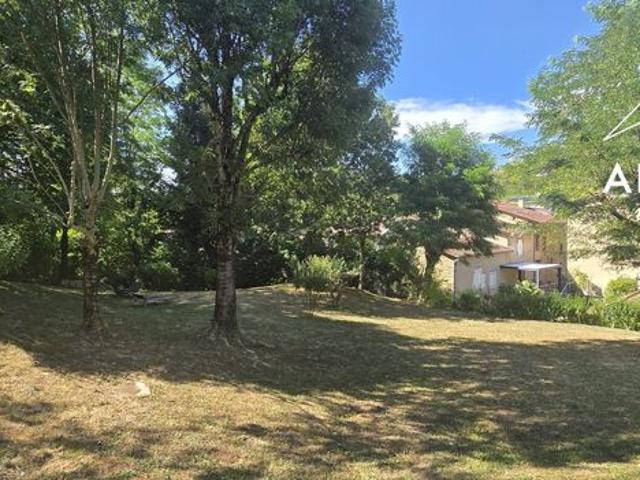 Maison de village 5 pièces 123 m²