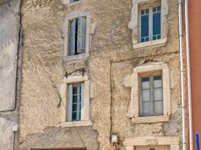 Maison 5 pièces 127 m²