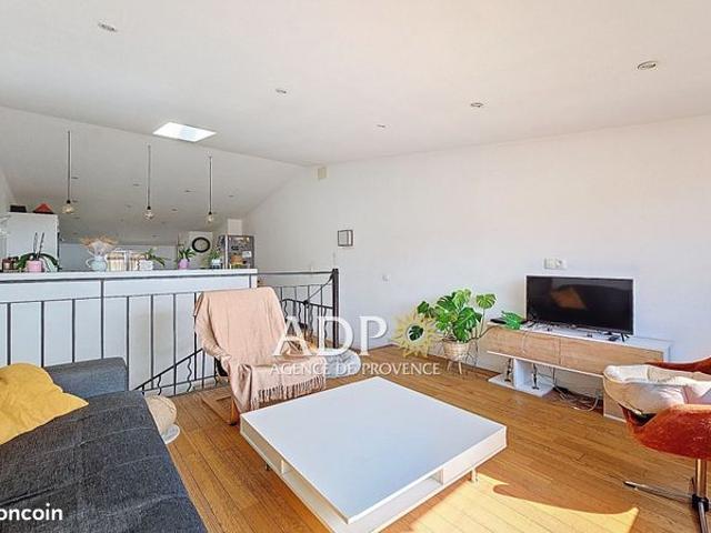Maison de village 5 pièces 140 m²