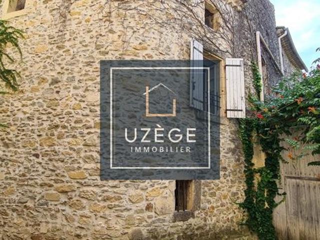 Maison de village 6 pièces 450 m²