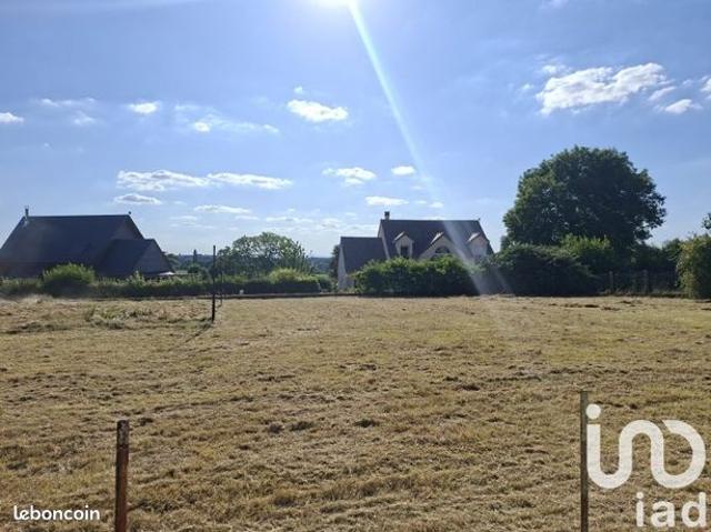Maison de village 6 pièces 112 m²