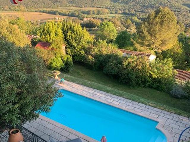 Maison de village 6 pièces 126 m²