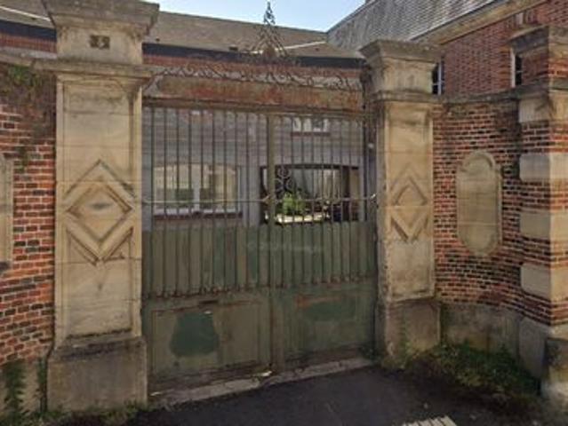 Maison de village 6 pièces 150 m²