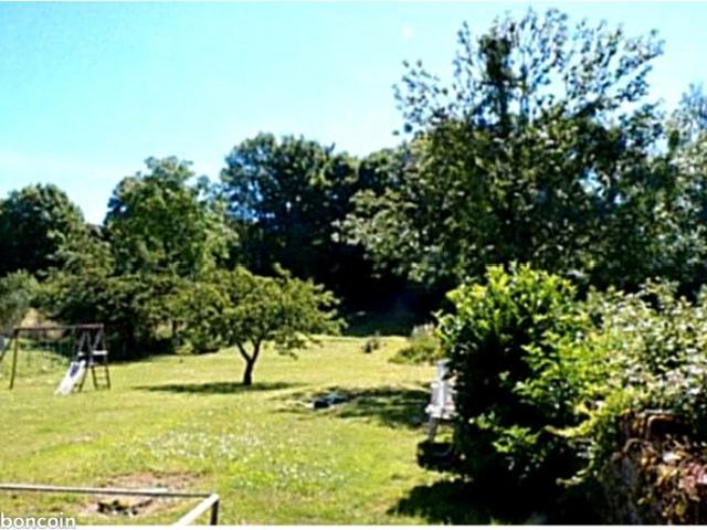 Maison de village 6 pièces 152 m²