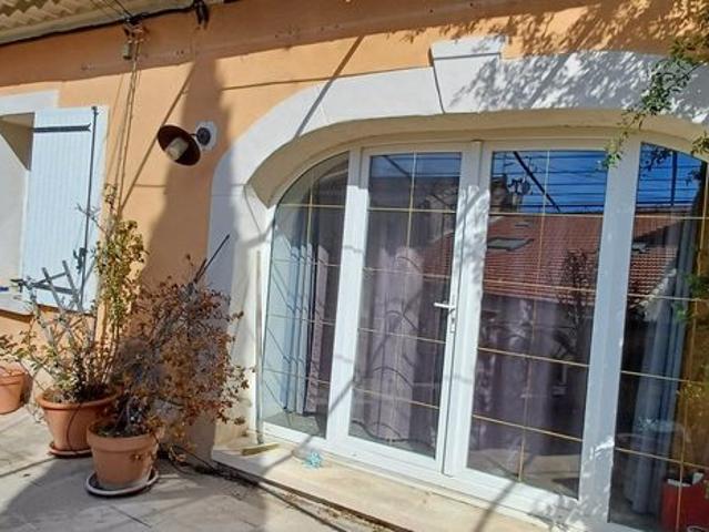 Maison de village 6 pièces 171 m²