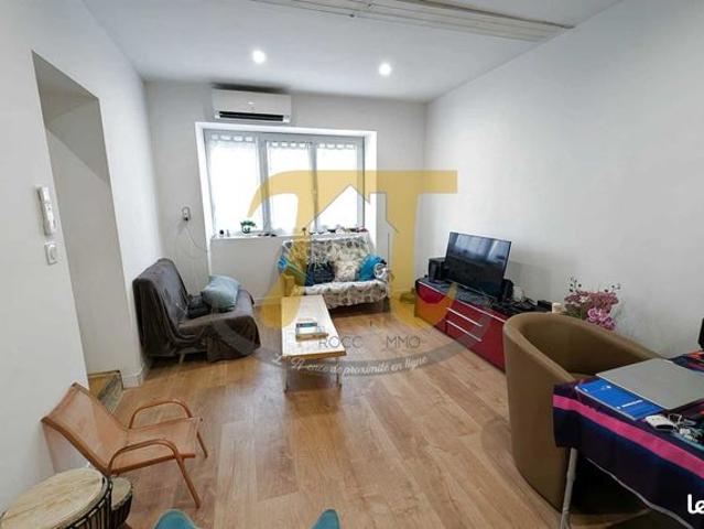 Maison de village 6 pièces 175 m²