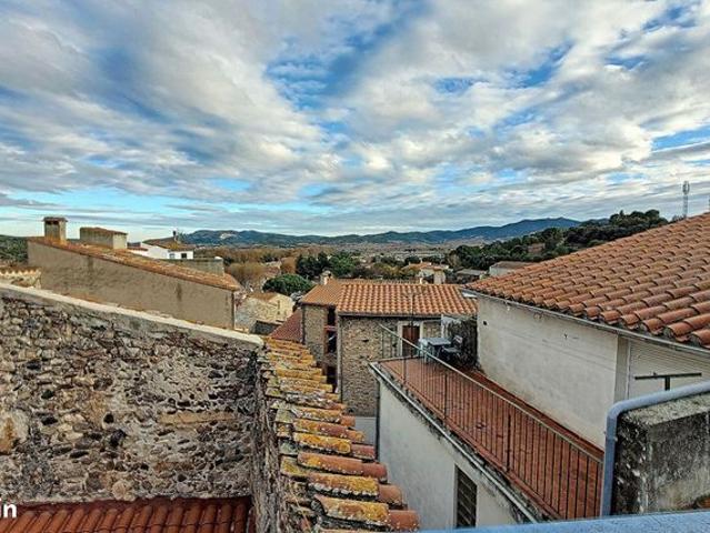 Maison de village 6 pièces 257 m²