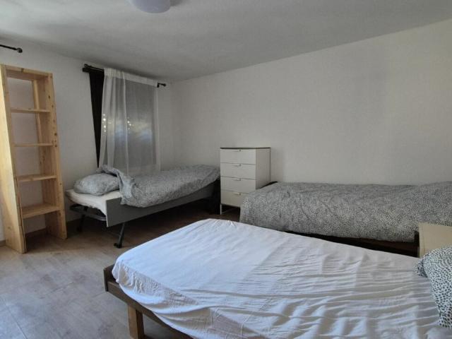 Maison de village 6 pièces à Leytron | dreamo. Ch